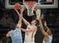 north_carolina_georgia_tech_basketball_96324.jpg