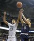 notre_dame_pittsburgh_basketball_35907.jpg