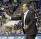 notre_dame_pittsburgh_basketball_62981.jpg