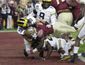 orange_bowl_football_07266.jpg