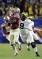 orange_bowl_football_27672.jpg