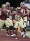 orange_bowl_football_50837.jpg
