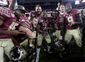 orange_bowl_football_54450.jpg