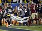 orange_bowl_football_55325.jpg