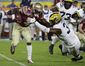 orange_bowl_football_72212.jpg