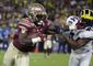 orange_bowl_football_77256.jpg