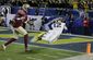 orange_bowl_football_77771.jpg
