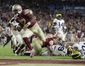 orange_bowl_football_81003.jpg