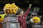 orange_bowl_football_82797.jpg