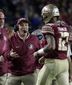 orange_bowl_football_83405.jpg