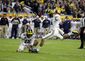 orange_bowl_football_90271.jpg