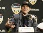orange_bowl_michigan_florida_state_36355.jpg