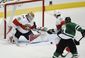 panthers_stars_hockey_04577.jpg