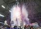 peach_bowl_football_35343.jpg