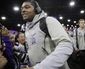 peach_bowl_football_49565.jpg
