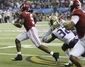 peach_bowl_football_99921.jpg