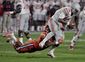playoff_fiesta_bowl_football_00923.jpg
