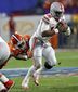 playoff_fiesta_bowl_football_09904.jpg