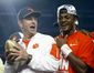 playoff_fiesta_bowl_football_10449.jpg