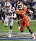 playoff_fiesta_bowl_football_13152.jpg