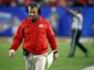 playoff_fiesta_bowl_football_17953.jpg
