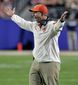 playoff_fiesta_bowl_football_29075.jpg