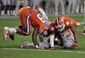 playoff_fiesta_bowl_football_41238.jpg