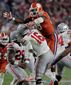 playoff_fiesta_bowl_football_44392.jpg