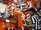 playoff_fiesta_bowl_football_46332.jpg