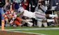 playoff_fiesta_bowl_football_51714.jpg