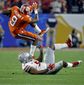 playoff_fiesta_bowl_football_55073.jpg