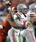 playoff_fiesta_bowl_football_60197.jpg