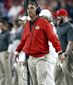 playoff_fiesta_bowl_football_62116.jpg