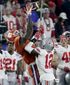 playoff_fiesta_bowl_football_63273.jpg