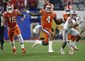 playoff_fiesta_bowl_football_63763.jpg