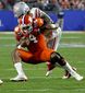 playoff_fiesta_bowl_football_65711.jpg