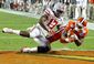 playoff_fiesta_bowl_football_70528.jpg