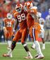 playoff_fiesta_bowl_football_80675.jpg