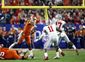 playoff_fiesta_bowl_football_81381.jpg