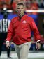 playoff_fiesta_bowl_football_85759.jpg