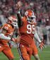 playoff_fiesta_bowl_football_88019.jpg