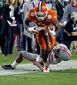 playoff_fiesta_bowl_football_91600.jpg