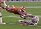 playoff_fiesta_bowl_football_93238.jpg