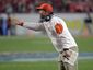playoff_fiesta_bowl_football_94743.jpg