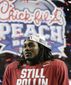 playoff_peach_bowl_football_03360.jpg