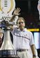 playoff_peach_bowl_football_07849.jpg