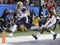 playoff_peach_bowl_football_14425.jpg