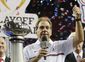 playoff_peach_bowl_football_20203.jpg
