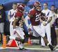 playoff_peach_bowl_football_24052.jpg