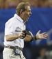 playoff_peach_bowl_football_25044.jpg